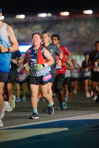 BIB: 
                            <button type="button" onclick="openModal(23229214)" class="btn btn-primary btn-sm float-right btn-popup" data-toggle="modal" data-target=".modal-high-quality">
                        <i class="fas fa-shopping-cart"></i> Add to Cart
                    </button>
                                            <button type="button" onclick="isThisMe(23229214, true)" class="btn btn-success btn-sm float-right btn-popup btn-isme hidden" data-toggle="tooltip" data-placement="bottom" title="นี่คือรูปของคุณใช่ไหม คลิกที่นี่เพื่อเอาเข้าอัลบั้ม">
                        <i class="fas fa-plus"></i> Add to album
                    </button>
                    <button type="button" onclick="isThisMe(23229214, false)" class="btn btn-warning btn-sm float-right btn-popup btn-isnotme hidden">
                        <i class="fas fa-ban"></i> Remove from album
                    </button>